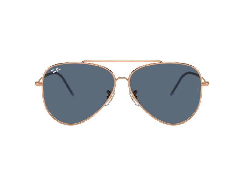 Ray-Ban Aviator Reverse Slnečné okuliare RB 0RBR0101S 92023A