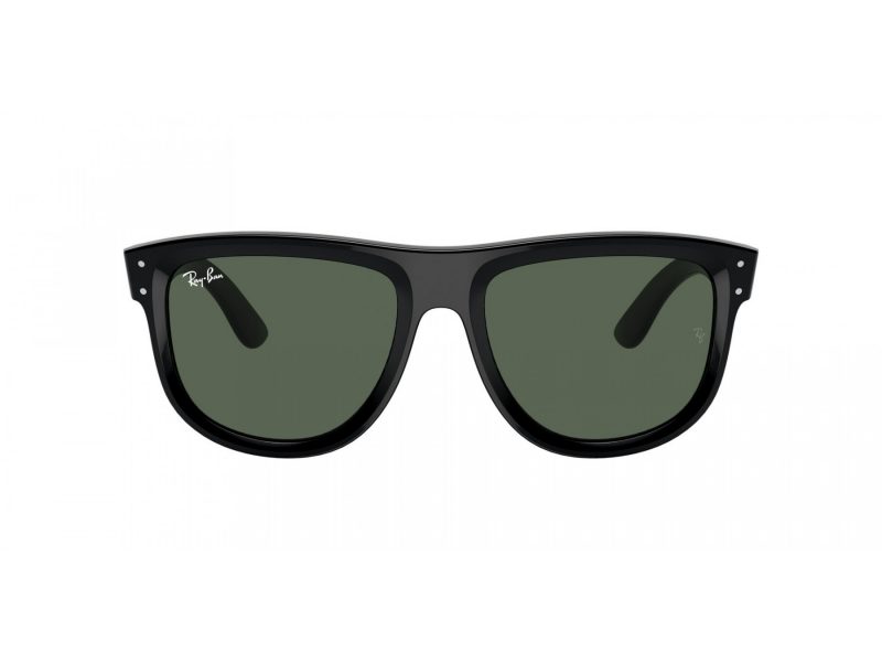 Ray-Ban Boyfriend Reverse Slnečné okuliare RB R0501S 6677VR