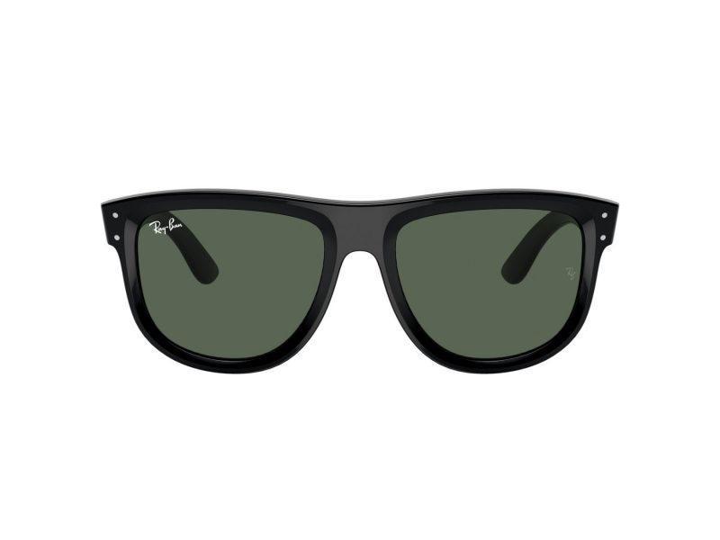 Ray-Ban Boyfriens Reverse Slnečné okuliare RB 0RBR0501S 6677VR