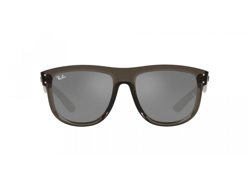 Ray-Ban Boyfriend Reverse Slnečné okuliare RB R0501S 6707GS