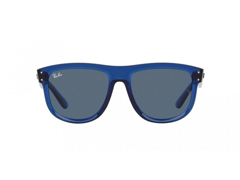 Ray-Ban Boyfriend Reverse Slnečné okuliare RB R0501S 67083A