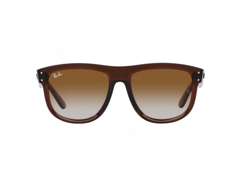 Ray-Ban Boyfriend Reverse Slnečné okuliare RB R0501S 6709CB