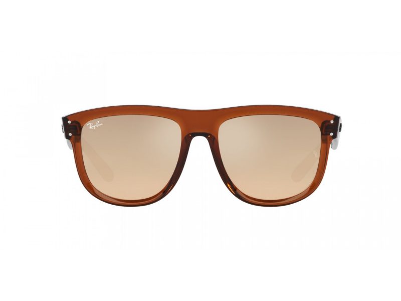 Ray-Ban Boyfriend Reverse Slnečné okuliare RB R0501S 67102O