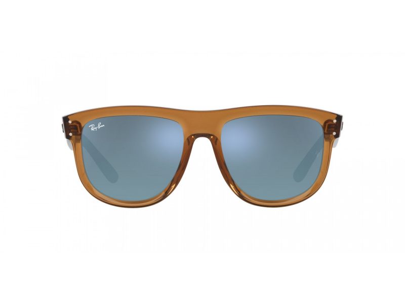 Ray-Ban Boyfriend Reverse Slnečné okuliare RB R0501S 6711GA