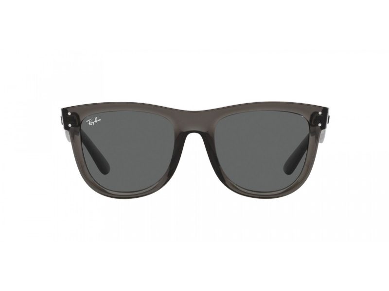 Ray-Ban Wayfarer Reverse Slnečné okuliare RB R0502S 6707GR