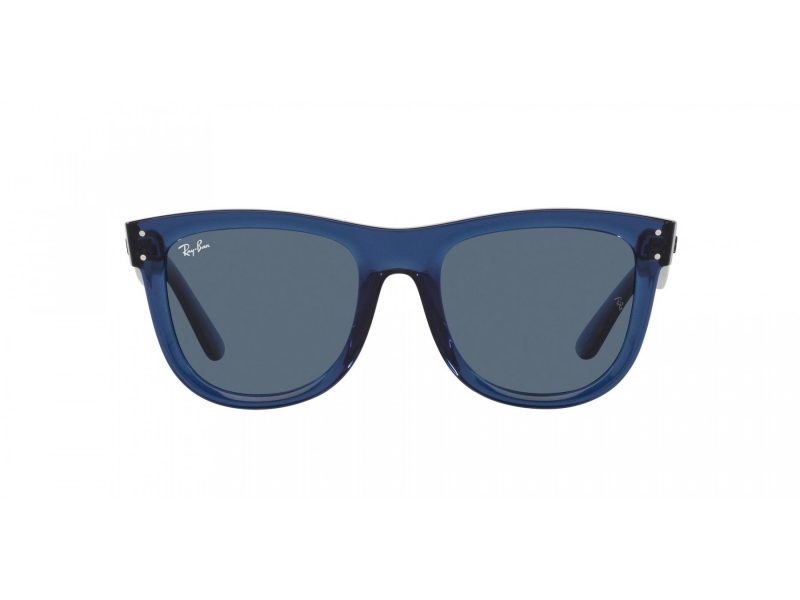 Ray-Ban Wayfarer Reverse Slnečné okuliare RB R0502S 67083A