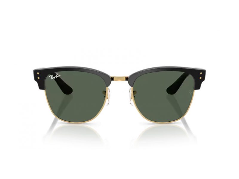 Ray-Ban Clubmaster Reverse Dioptrické okuliare RB R0504S 6677VR