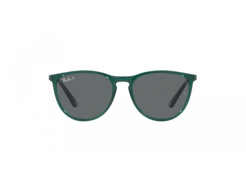 Ray-Ban Junior Erika Slnečné okuliare RJ 9060S 713081