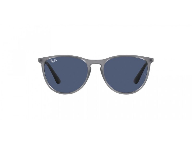 Ray-Ban Junior Erika Slnečné okuliare RJ 9060S 713480