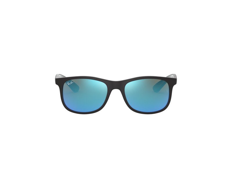 Ray-Ban Slnečné okuliare RJ 9062S 7013/55