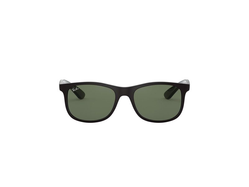 Ray-Ban Slnečné okuliare RJ 9062S 7013/71