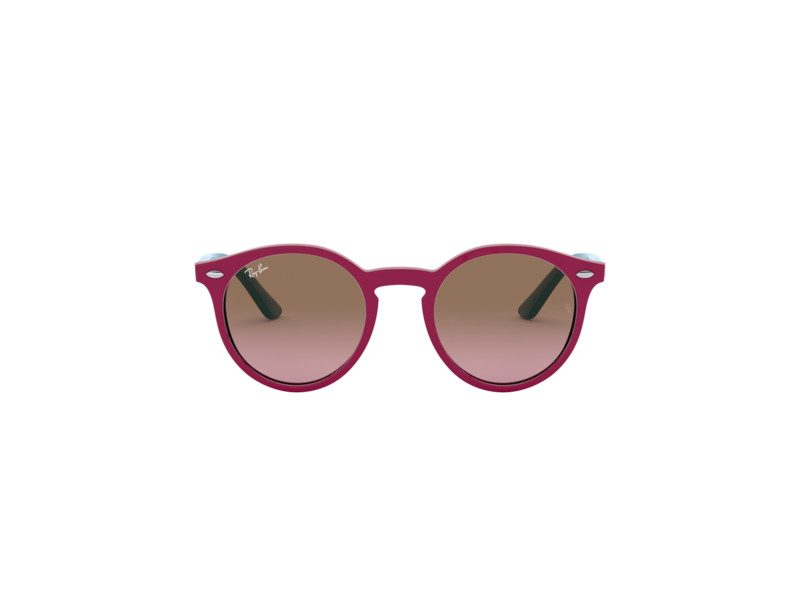 Ray-Ban Slnečné okuliare RJ 9064S 7019/14