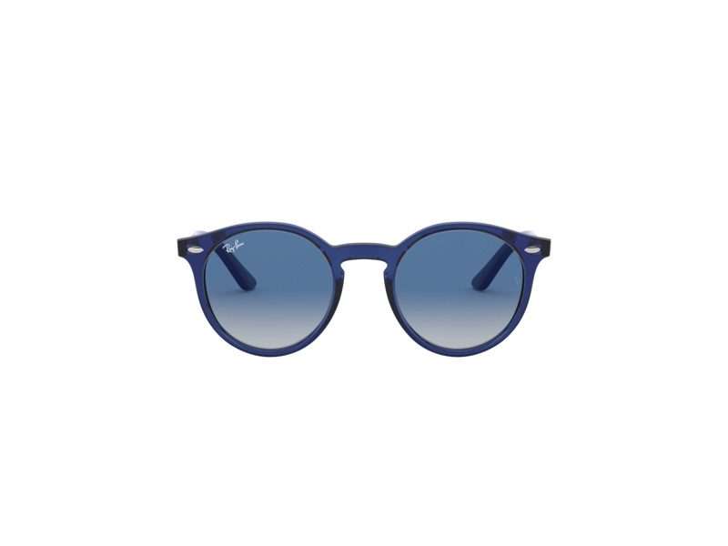 Ray-Ban Slnečné okuliare RJ 9064S 7062/4L