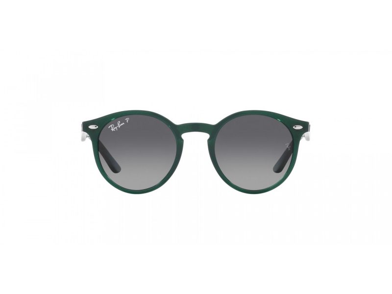 Ray-Ban Slnečné okuliare RJ 9064S 7130T3