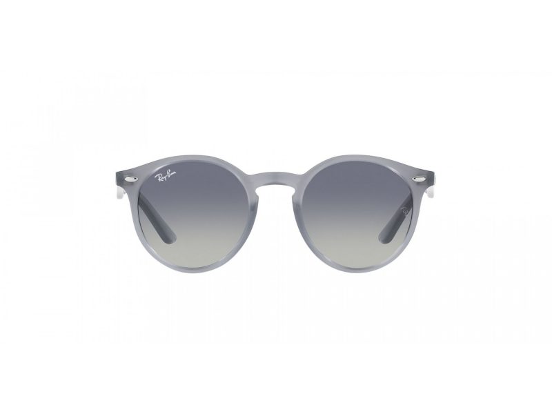 Ray-Ban Slnečné okuliare RJ 9064S 71344L