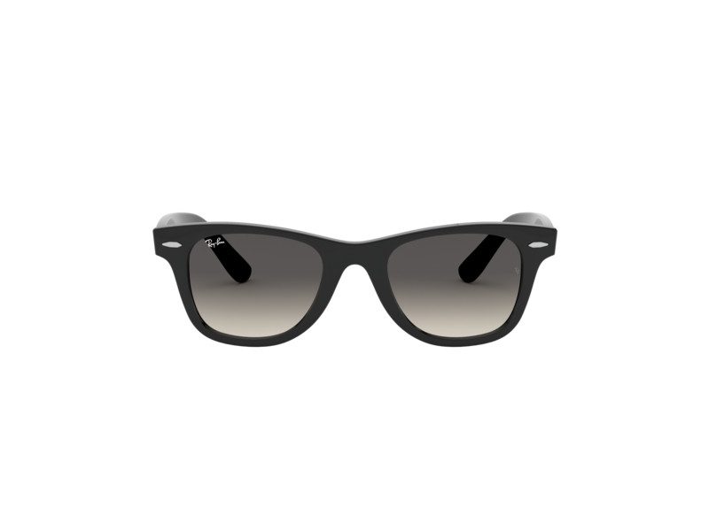 Ray-Ban Junior Wayfarer Slnečné okuliare RJ 9066S 100/11