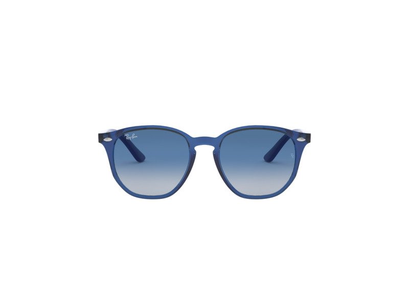 Ray-Ban Slnečné okuliare RJ 9070S 7062/4L