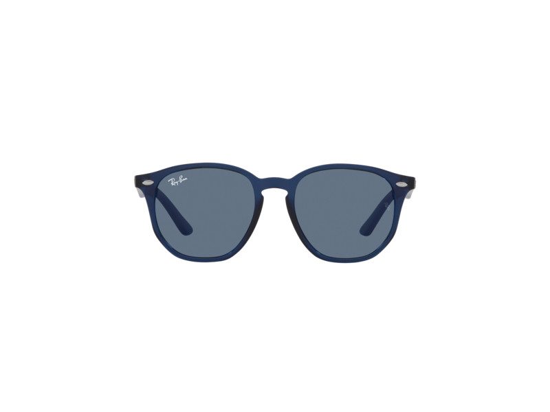 Ray-Ban Slnečné okuliare RJ 9070S 7076/80