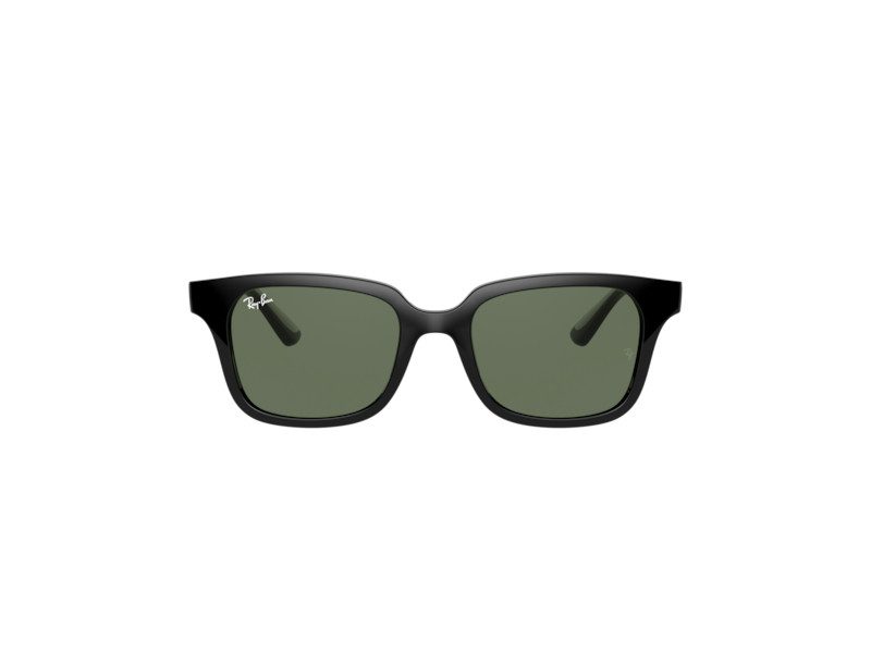 Ray-Ban Slnečné okuliare RJ 9071S 100/71