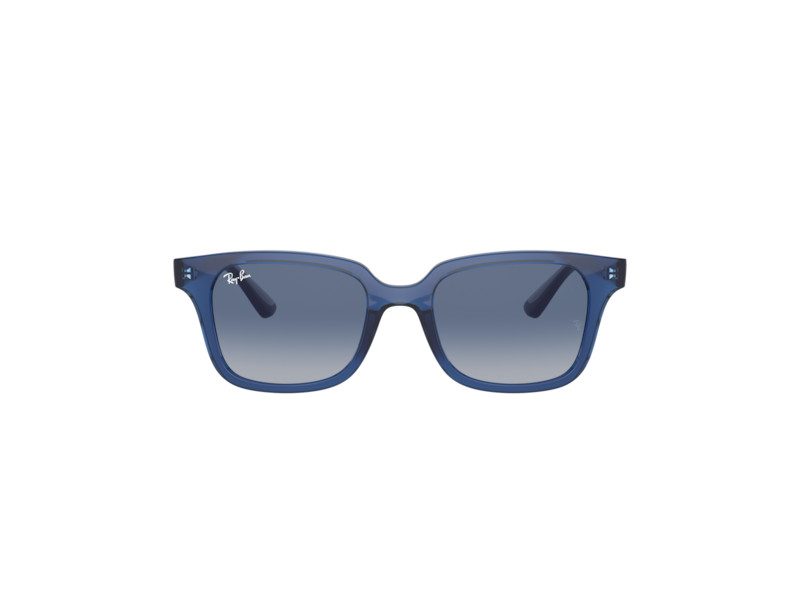 Ray-Ban Slnečné okuliare RJ 9071S 7062/4L