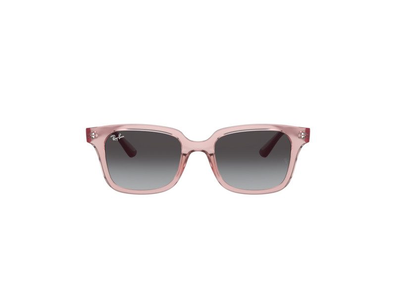 Ray-Ban Slnečné okuliare RJ 9071S 7067/8G