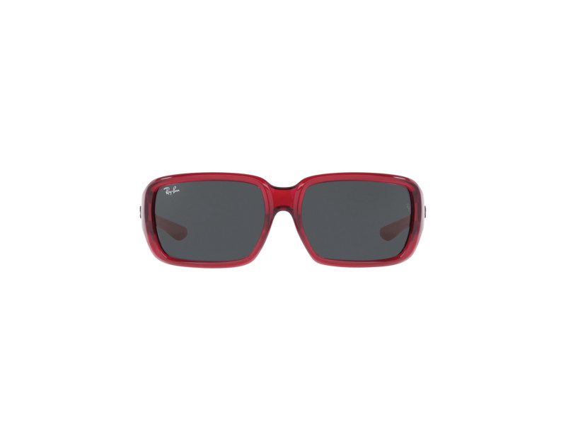 Ray-Ban Slnečné okuliare RJ 9072S 7077/87