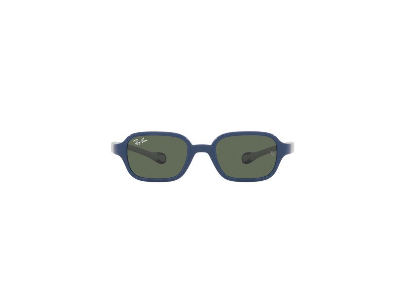 Ray-Ban Slnečné okuliare RJ 9074S 7096/71