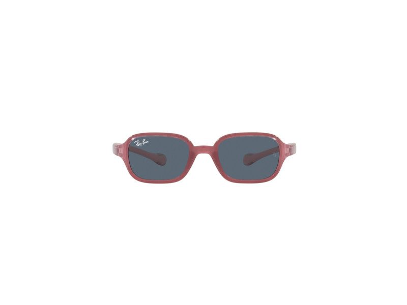 Ray-Ban Slnečné okuliare RJ 9074S 7098/87