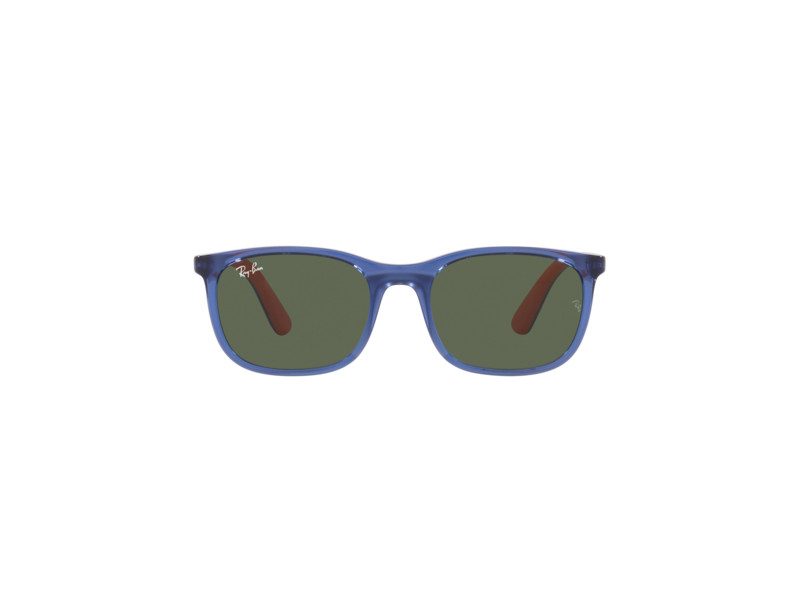 Ray-Ban Slnečné okuliare RJ 9076S 7124/71