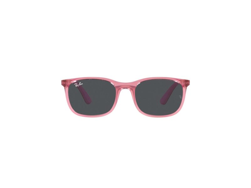 Ray-Ban Slnečné okuliare RJ 9076S 7125/87