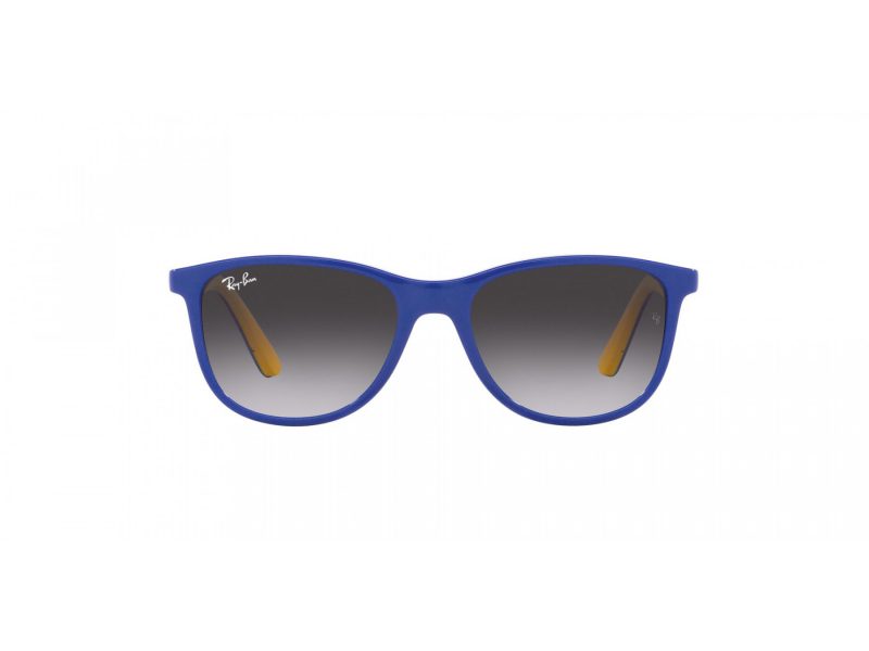 Ray-Ban Slnečné okuliare RJ 9077S 71328G