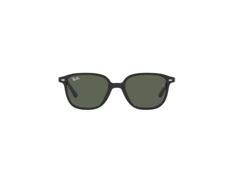 Ray-Ban Leonard Jr Slnečné okuliare RJ 9093S 100/71