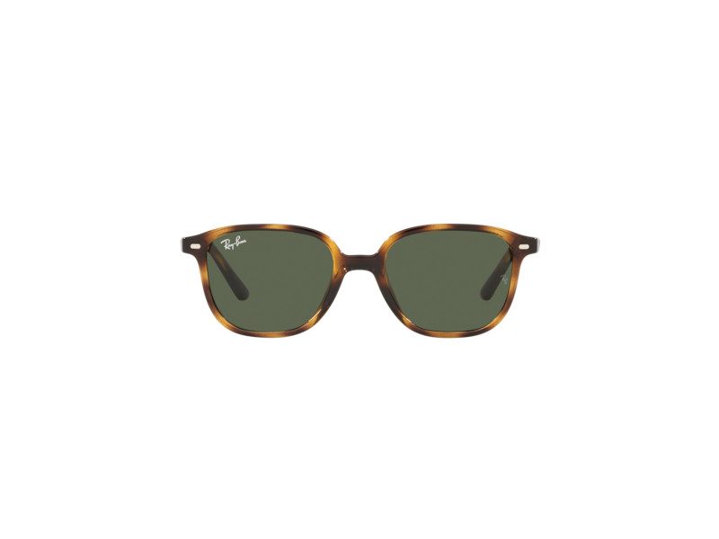 Ray-Ban Leonard Jr Slnečné okuliare RJ 9093S 152/71