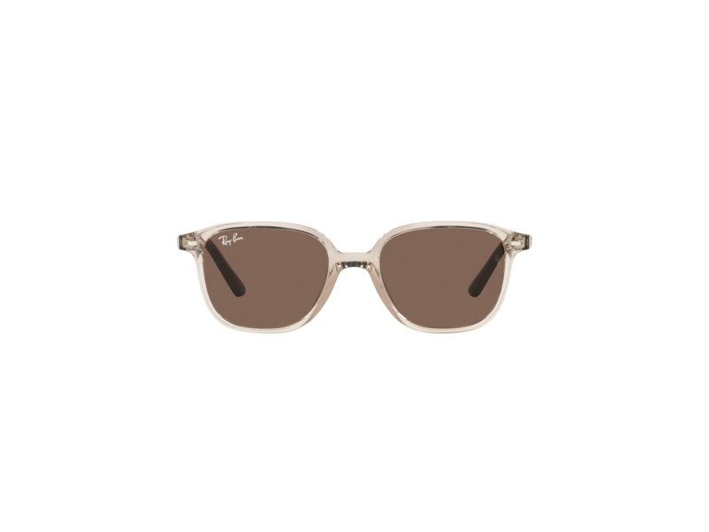 Ray-Ban Leonard Jr Slnečné okuliare RJ 9093S 7111/73