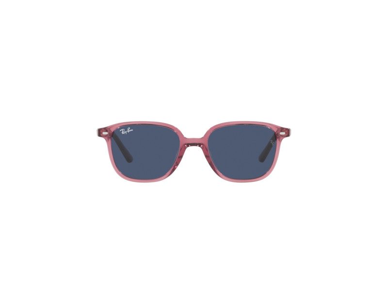 Ray-Ban Leonard Jr Slnečné okuliare RJ 9093S 7112/80