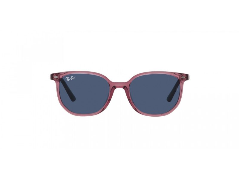 Ray-Ban Junior Elliot Slnečné okuliare RJ 9097S 711280