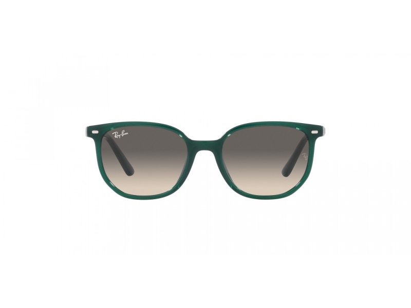 Ray-Ban Junior Elliot Slnečné okuliare RJ 9097S 713011