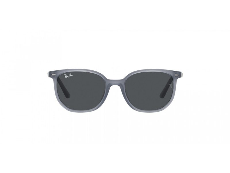 Ray-Ban Junior Elliot Slnečné okuliare RJ 9097S 713487