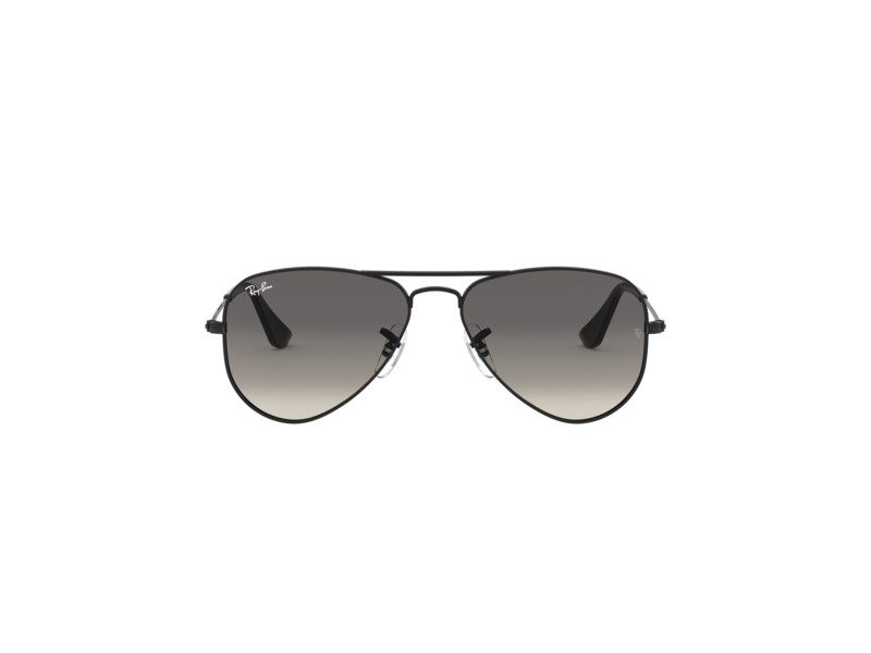 Ray-Ban Junior Aviator Slnečné okuliare RJ 9506S 220/11