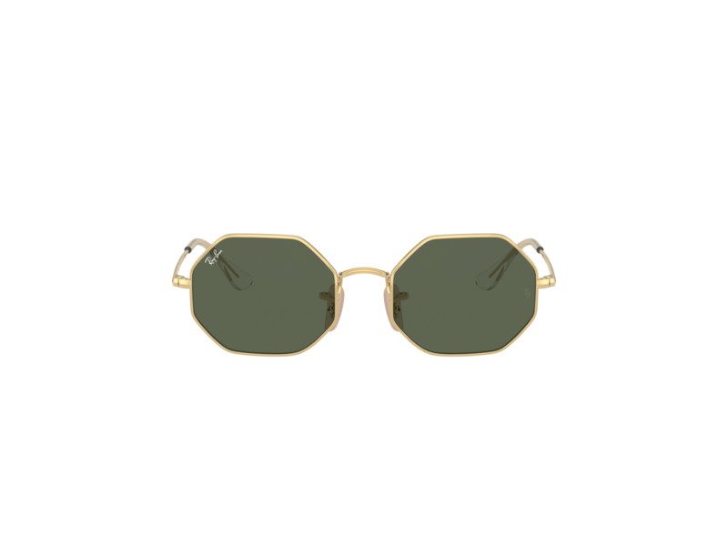 Ray-Ban Slnečné okuliare RJ 9549S 223/71