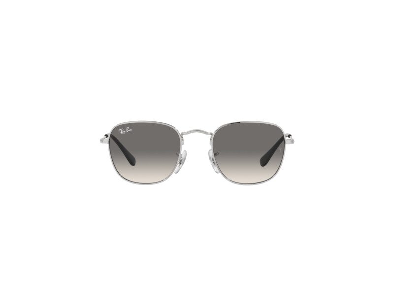 Ray-Ban Junior Frank Slnečné okuliare RJ 9557S 212/11