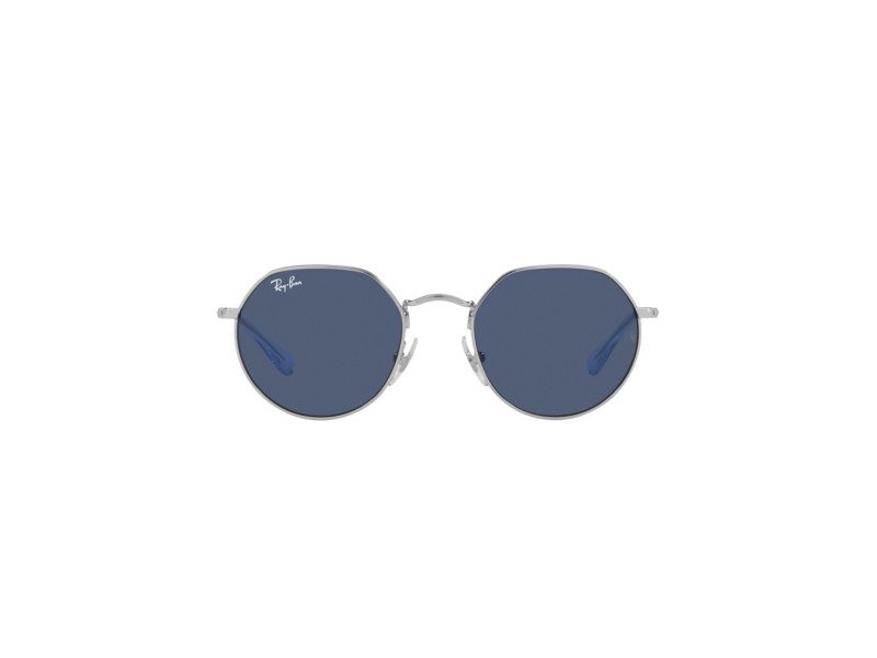 Ray-Ban Jack Slnečné okuliare RJ 9565S 212/80