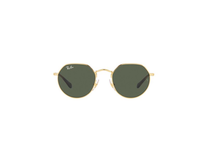 Ray-Ban Jack Slnečné okuliare RJ 9565S 223/71