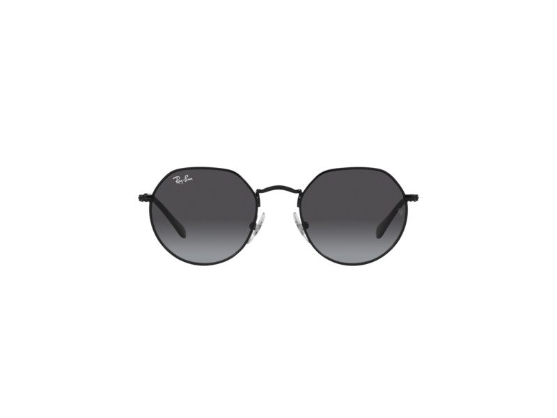 Ray-Ban Jack Slnečné okuliare RJ 9565S 287/8G