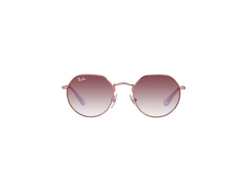 Ray-Ban Jack Slnečné okuliare RJ 9565S 291/8H