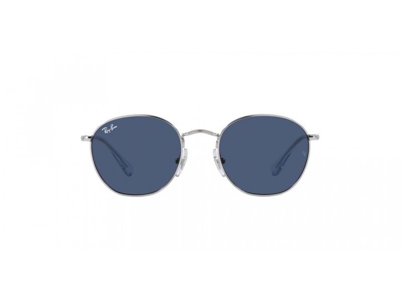 Ray-Ban Junior Rob Slnečné okuliare RJ 9572S 212/80