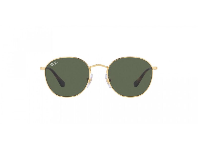 Ray-Ban Junior Rob Slnečné okuliare RJ 9572S 223/71