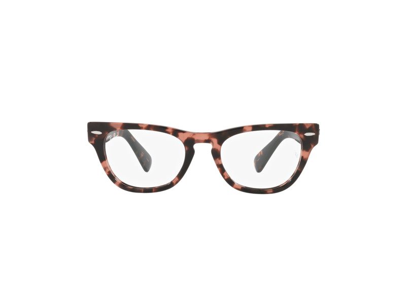 Ray-Ban Laramie Dioptrické okuliare RX 2201V 8118