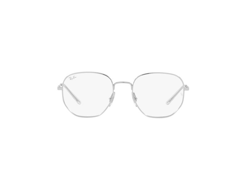 Ray-Ban Dioptrické okuliare RX 3682V 2501