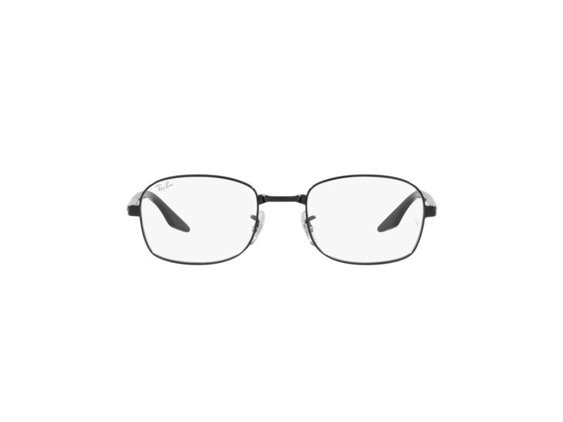 Ray-Ban Dioptrické okuliare RX 3690V 2509